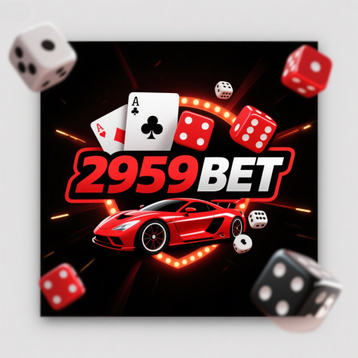 2959bet